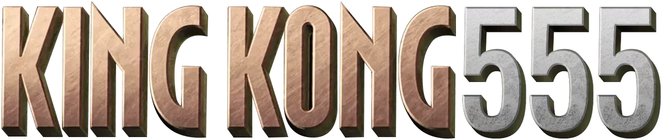 คิง ค อง สล็อต 555 1