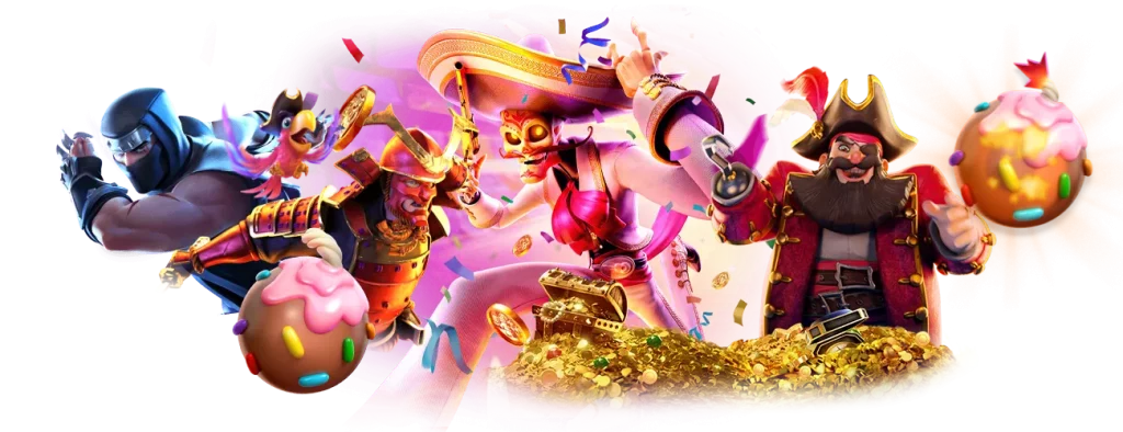 คิง ค อง สล็อต 555 8