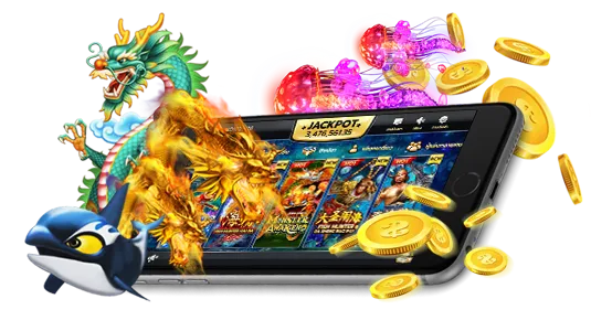 Paradice168 2